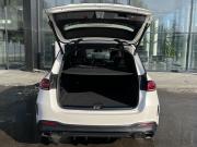 Mercedes-Benz GLE AMG II (V167) Нижний Новгород  - изображение 80