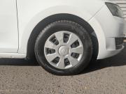 Skoda Rapid I Рестайлинг Москва  - изображение 41