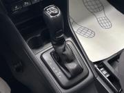 Skoda Rapid I Рестайлинг Ярославль  - изображение 70