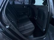 Kia Cerato IV Рестайлинг Санкт-Петербург  - изображение 37