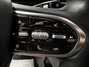 Omoda C5 I Стерлитамак  - изображение 72