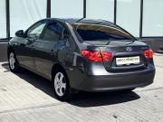 Hyundai Elantra IV (HD) Екатеринбург  - изображение 23