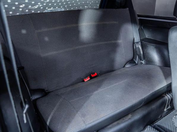 Lada (ВАЗ) 2121 (4x4) I Рестайлинг с пробегом 2012 года, цена 310 000 рублей, 153088 км, внедорожник, Автокод Объявления