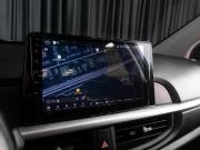 Kia Picanto III Тюмень  - изображение 35