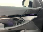 BMW 5 серии VIII (G60/G61/G68) Москва  - изображение 38