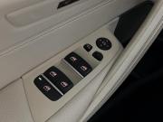 BMW 5 серии VII (G30/G31/G38) Рестайлинг Казань  - изображение 54