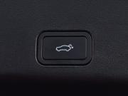 Geely Monjaro I Кемерово  - изображение 62