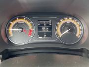 Lada (ВАЗ) Vesta I Рестайлинг (NG) Екатеринбург  - изображение 39