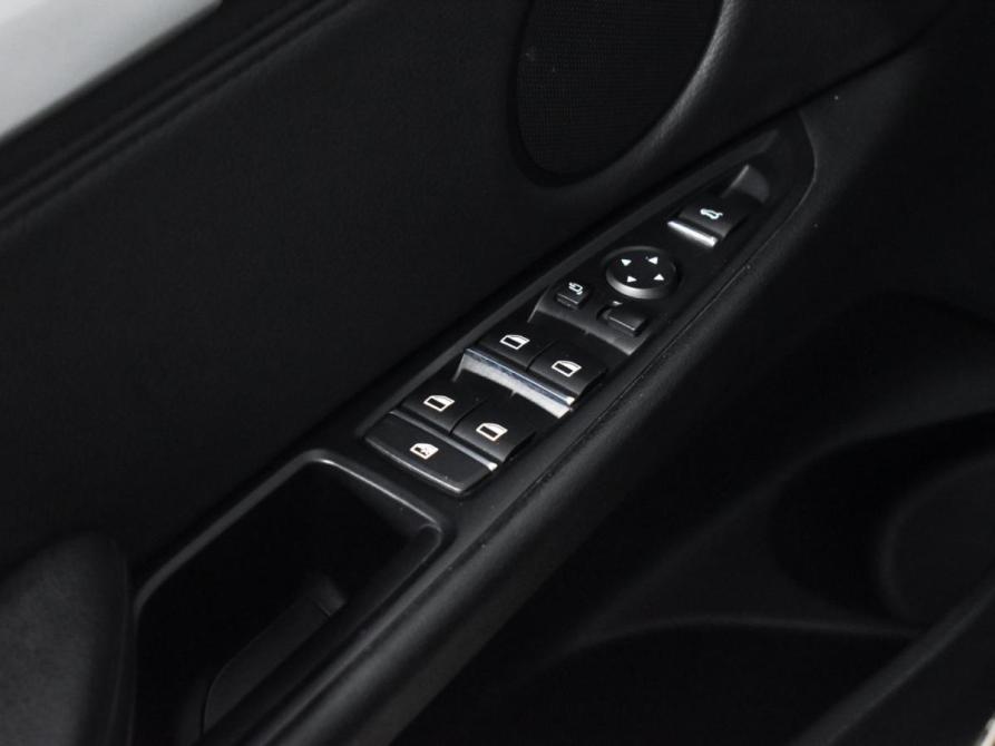 BMW X5 III (F15) Санкт-Петербург  - изображение 10