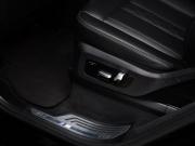 BMW X7 I (G07) Санкт-Петербург  - изображение 71