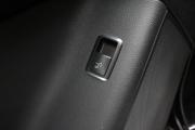 Mercedes-Benz M-Класс III (W166) Сургут  - изображение 72