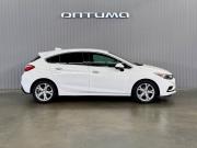 Chevrolet Cruze II Краснодар  - изображение 12