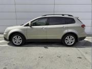 Subaru Tribeca I Рестайлинг Ставрополь  - изображение 35