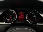 Audi A5 I (8T) Волгоград  - изображение 50