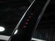 Ford Explorer VI Тюмень  - изображение 40