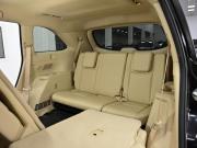 Toyota Highlander III (XU50) Москва  - изображение 34