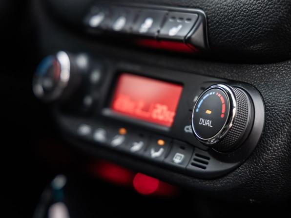 Kia Ceed GT I Рестайлинг с пробегом 2015 года, цена 1 339 000 рублей, 208046 км, хэтчбек, Автокод Объявления