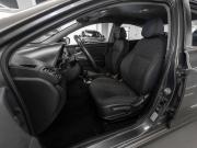Hyundai Solaris I Рестайлинг Москва  - изображение 29