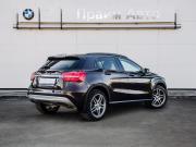 Mercedes-Benz GLA I (X156) Магнитогорск  - изображение 33