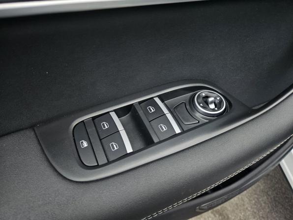 Chery Tiggo 7 Pro Max I с пробегом 2024 года, цена 1 880 000 рублей, 32113 км, внедорожник, Автокод Объявления