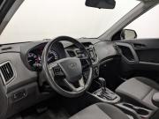 Hyundai Creta I Санкт-Петербург  - изображение 45