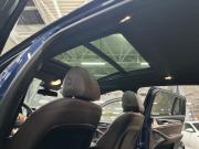 BMW X4 II (G02) Рестайлинг Набережные Челны  - изображение 68