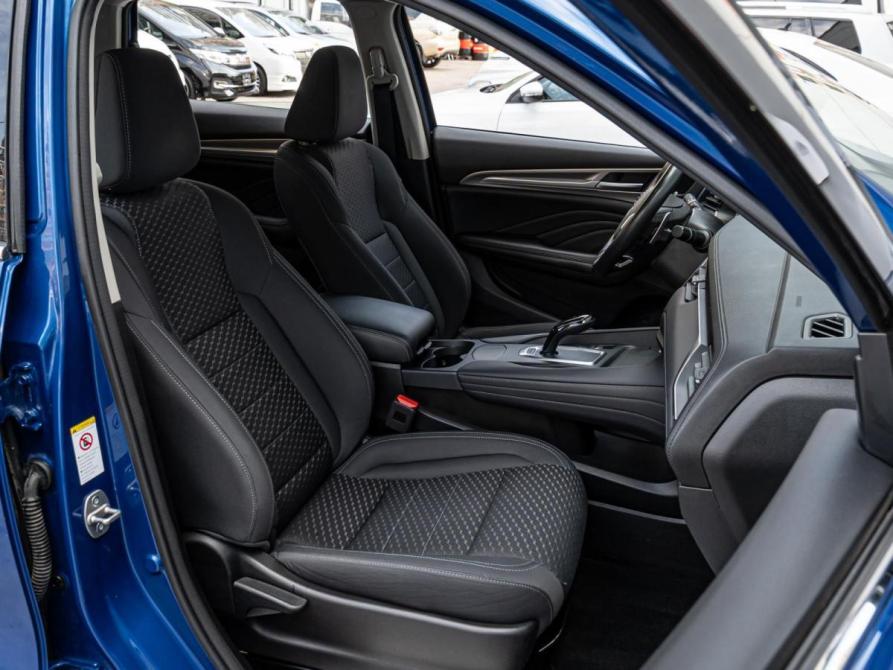 Haval F7 I Краснодар  - изображение 8