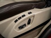 Volvo XC60 I Красноярск  - изображение 40