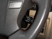 Lexus LX III Рестайлинг Москва  - изображение 52