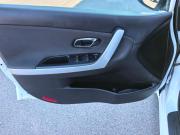 Kia Ceed II Рестайлинг Санкт-Петербург  - изображение 31