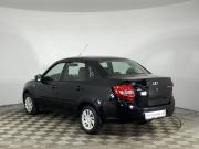 Lada (ВАЗ) Granta I Воронеж  - изображение 37