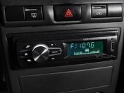 Lada (ВАЗ) Priora I Рестайлинг Воронеж  - изображение 27