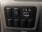 Toyota Land Cruiser Prado 120 Series Рестайлинг Москва  - изображение 32