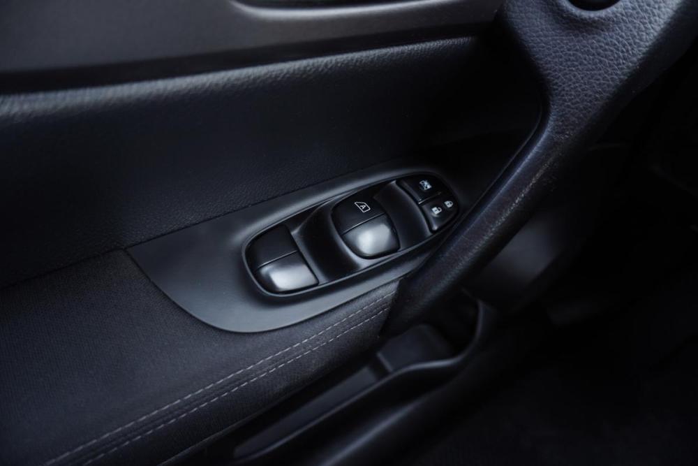 Nissan Qashqai II Ульяновск  - изображение 17