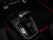 Kia Rio IV Рестайлинг Казань  - изображение 26
