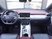 Geely Coolray I Москва  - изображение 29
