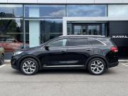 Kia Sorento III Prime Москва  - изображение 37