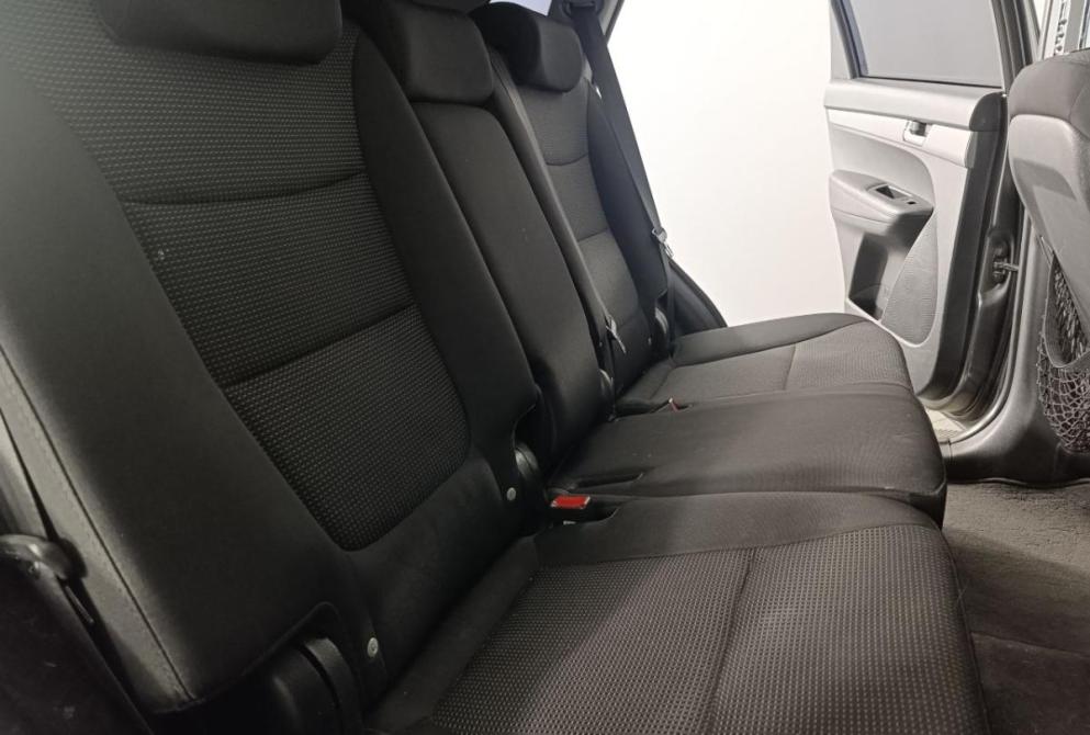 Kia Sorento II Рестайлинг Волгоград  - изображение 16
