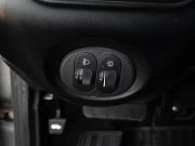 Chevrolet Niva I Рестайлинг Краснодар  - изображение 41