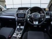 Subaru Levorg I Курган  - изображение 34