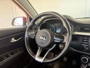 Kia Rio IV Уфа  - изображение 18