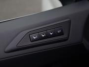 Toyota Alphard III Рестайлинг Санкт-Петербург  - изображение 57