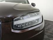 Volvo XC90 II Рестайлинг 1 Москва  - изображение 47