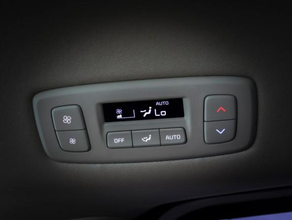 Kia Carnival IV с пробегом 2021 года, цена 3 890 000 рублей, 100548 км, минивэн, Автокод Объявления