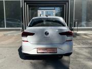 Volkswagen Polo VI Екатеринбург  - изображение 34