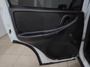 Chevrolet Niva I Рестайлинг Альметьевск  - изображение 39