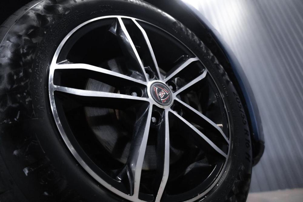 Kia Ceed II Тюмень  - изображение 12