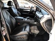 BMW X6 II (F16) Новороссийск  - изображение 32