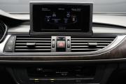 Audi A6 IV (C7) Рестайлинг Крым  - изображение 53