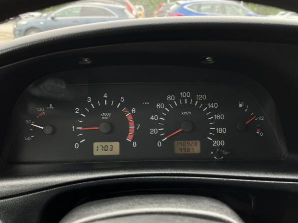 Chevrolet Niva I Рестайлинг с пробегом 2011 года, цена 349 000 рублей, 140829 км, внедорожник, Автокод Объявления